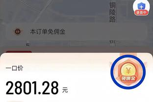 beplay官方app下载苹果